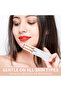 Womens Mini Multi-function Electric Epilator Shaver - 5