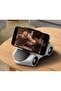 Car-Designed 360 Degree Phone Holder for Inside the Vehicle - 2