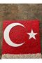 DEKORATİF TABLO - 2