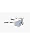 Horizon Ultra-Light Sports Eyewear with Crystal Clear Vision & Foldable Design