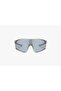 Horizon Ultra-Light Sports Eyewear with Crystal Clear Vision & Foldable Design - 3