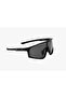 Horizon Ultra-Light Sports Eyewear with Crystal Clear Vision & Foldable Design - 6