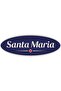 TORTILA CHIPS SALTE 185G - 8