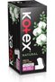 Natural Panty Liners, 100% Cotton, Normal Size, 30 Daily Panty Liners - 2