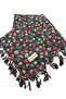 Disassembly Beaded Cotton Gauze 06110 20 - 2