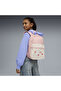 Phase Kleiner Rucksack - 2