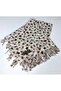 Disassembled Beaded Cotton Gauze 06111 28 - 2