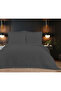 3 Piece Fairy Tale Pike Set - Fence Personality - 240X260 cm - Original Boxed - 3