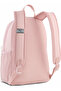 Phase Kleiner Rucksack - 6