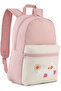 Phase Kleiner Rucksack - 4