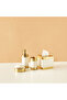 Enamel Shiny Tumbler - 4