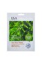 Eva Mosaic Stress Relief Tea Tree Mask