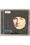 Steel Affet Cd (Original Period Edition Cd)