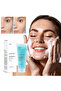 ZERO PORE SA CLEAR CAPSULE CLEANSING FOAM - 3