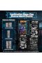 Last City 3 D Puzzle Marble Run Model – MR 01 S - 3