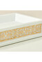 Zellige Soap Dish - 4