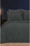 3 Piece Dream Pike Set - Çit Kişilik - 240X260 cm - Original Boxed - 2