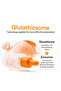 GLUTAHIONE VITAMIN C BRIGHTENING CAPSULE SERUM - 3