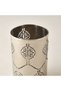 Marakkech Cutout Detail Tumbler - 2