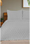 3 Piece Sema Pike Set - Çit Kişilik - 240X260 cm - Original Boxed - 2