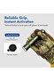 L3 Flashlights High Lumens, 3000 Lumen Bright Flashlight Rechargeable - 6