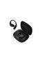 Sense Lite, TWS Bluetooth Kulaklık - 4