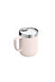 Classic Legendary Camp 0.23 L Vacuum Thermos Mug Colorful - 3