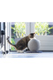 Novapazr Scratching Sphere Bolly (165733) Gray 30.5cm - 2