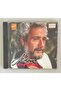 Fedon My Lover Cd (قرص مضغوط أصلي للطبعة من عام 1992)