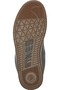 Kingpin Gry Blk Gm Shoes - 4