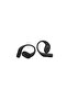 Sense Lite, TWS Bluetooth Kulaklık - 2