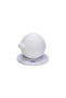Zengemtr Scratching Globe Bolly (235815) White 30.5cm