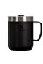 Classic Legendary Camp 0.23 L Vacuum Thermos Mug Colorful - 2