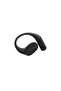 Sense Lite, TWS Bluetooth Kulaklık - 3
