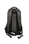 Dağci Backpack - 3