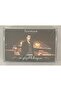 Teoman My Most Beautiful Story Cassette (Zero Cassette)