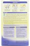 Organic Wholegrain Rice Cereal - 5