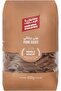 Wholewheat Penne Rigate 500g