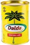 Vegetable Ghee 1kg