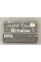 Teoman My Most Beautiful Story Cassette (Zero Cassette) - 2