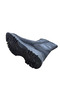 Konay U678 Winter Boots - 4