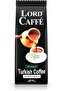 Lord Caffe Turkish Coffee with Cardamom - 250 gm
