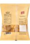 Emirates Macaroni Lasagne Nest 300G - 2