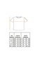Women's Mink Knitwear Sweater Round Neck Hair Braided Soft Casual Sleeveless - 3