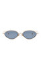 Hm2605 C4 56-15-145 Sunglasses