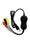 USB 2.0 Xbox Ps3 Vhs Hi8 Mini Dv Video Capture Ezcap Screen Capture Card