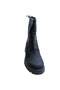 Konay U678 Winter Boots - 2