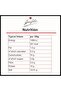 Fusilli Pasta 500g - 2