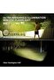 X0 EDC Flashlight, 800 Lumens, Pocket Floodlight, Mini Magnetic Flashlight 7 Modes, USB-C Rech - 2