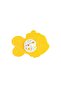 30858 - My Friend Fish Teether Rattle - 2